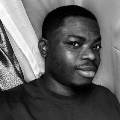 cableanalyst's profile picture. CFD Speculator - Prop Firm Partnership and Affiliate Specialist