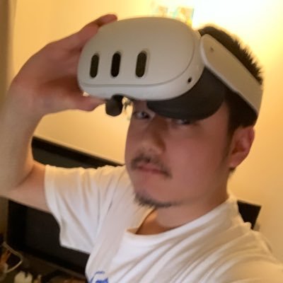 inugamine's profile picture. 戌咬音かんぬきといいます。バスキーに移行したので Twitter はここにしかアカウントがない VTuber さんなどの情報を参照する用、あるいはこれまでのアーカイブ用になっています。 Bluesky: https://t.co/XzWTeZTCY1