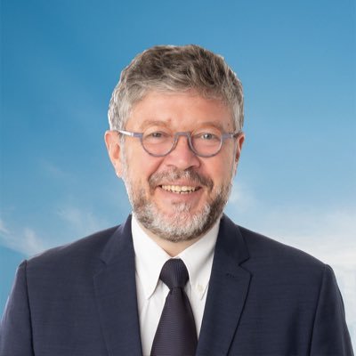 MXmoulin's profile picture. Avocat | ⚖️ Ancien MCO | 🇫🇷 Conseiller Communal @RNational_off | Législatives 11ème Nord