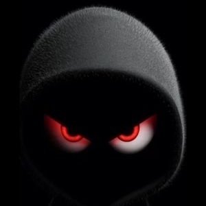 _Kasmuel's profile picture. 