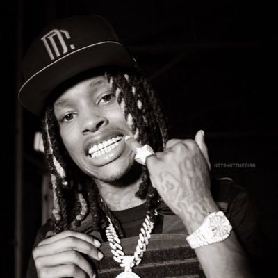 BINBoy23's profile picture. Rust.pubg.cod.