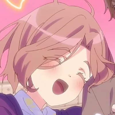 Dear_Evermarch's profile picture. 