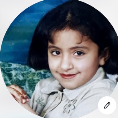 fatemaalsaegh's profile picture. 