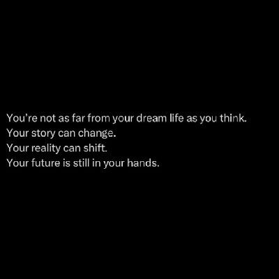 PelumiDeborah7's profile picture. ♥️