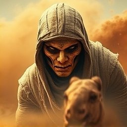 MabelleNel4091's profile picture. 24 years old, coffee in one hand, MKR in the other. Crypto or bust.