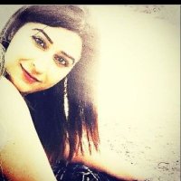 tubiqooom (@tubiqooom) 's Twitter Profile Photo