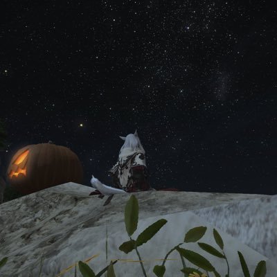 cxc_s2's profile picture. 引きこもり