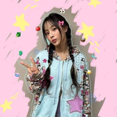 elaleece's profile picture. akun yapping