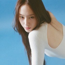 vosmvoeyz's profile picture. (ART) love exists with an absence of eternity.