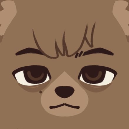 Banyo0223's profile picture. 。