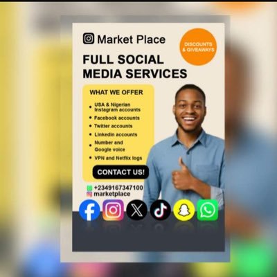 ODDS_PLACE's profile picture. | DM for promotional business.