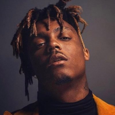 biggestgahdon's profile picture. “GOD IS MY ANCHOR”❤️