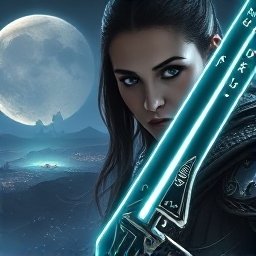 gmelvinaz482's profile picture. 