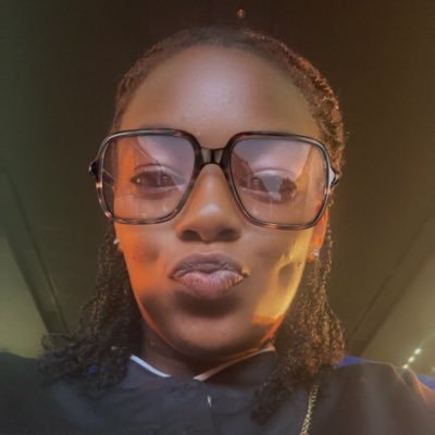 Elizzy_g's profile picture. Software developer | AWS Cloud Practitioner | Cloud Enthusiast