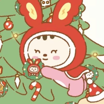 jjongtoramhehe's profile picture. hi toram is me | she/her