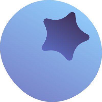 nabiu256's profile picture. 