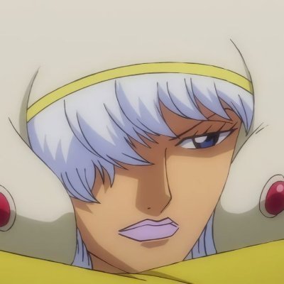 meIanchoIicboy's profile picture. agonie