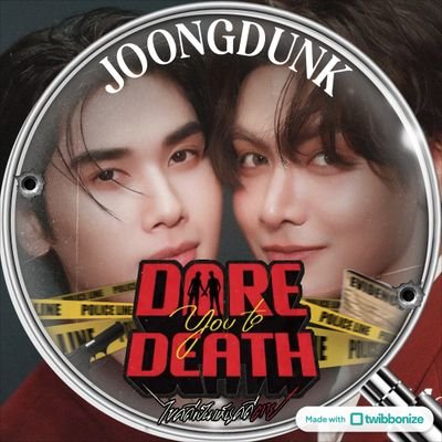 jaideeluvr's profile picture. Multi-Fam 🫶🏻 Jaidee 🌻 Joylada gang 😘 BillyBabe 😍 MAT, DYTD 🥕 and Intermediate ✨️ backup - @JDluvr_