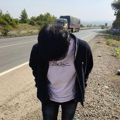 Kammo896448's profile picture. 