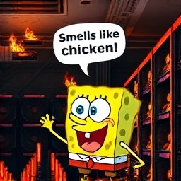 dedemillard_22's profile picture. Living in At the Skatepark, making memories in At the Skatepark. Life’s too short. | Road tripper