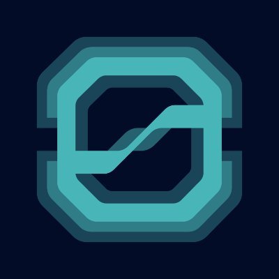 skyboundrescuer's profile picture. Automated drone data capture; fast, reliable, powerful