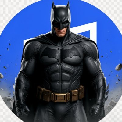 ffaa1th's profile picture. Freedom. Success. @Polymarket | @zscdao