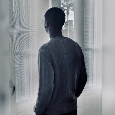 Samsy_X's profile picture. ᵃˡʰᵃᵐᵈᵘˡⁱˡᵃʰ ᶠᵒʳ ᵉᵛᵉʳʸᵗʰⁱⁿᵍ🙏🏽ᵗᵃˡⁱᵇᵉ́ ᶜʰᵉⁱᵏʰ 🤍 || 𝐀𝐫𝐬𝐞𝐧𝐚𝐥 || 𝐅𝐜 𝐁𝐚𝐫𝐜𝐞𝐥𝐨𝐧𝐞