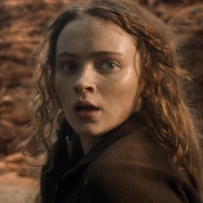 bylerbags's profile picture. 