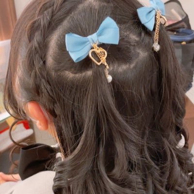 Mafuyuuu_cat's profile picture. ばろらんと｜ろる｜OW2｜すぷら｜れぽ｜まいくら｜原神｜雀魂 ほぼセンチ専です❕募集垢▶︎@cat_love_kawaii ESFP-A/忠犬ハチ公 普段から絡んでくれる人と反応くれる人愛してる💖