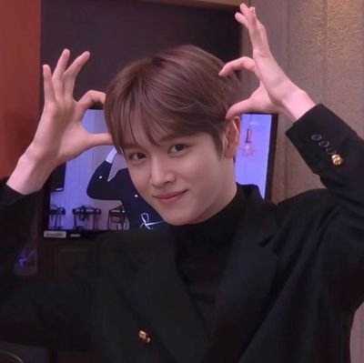 na278913's profile picture. 숑프,성찬이 편