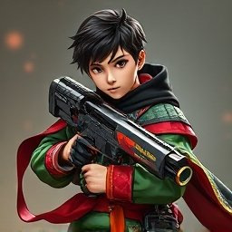 EllyW82877's profile picture. 