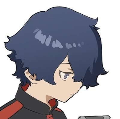 ehm_xxi's profile picture. vandoosledickle