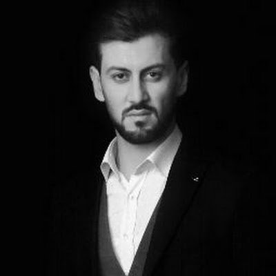 shingaly_ali123's profile picture. 