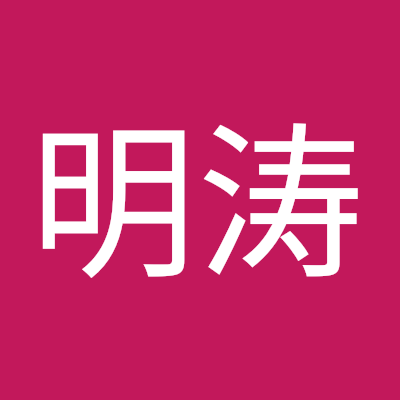 DongTao68339's profile picture. 