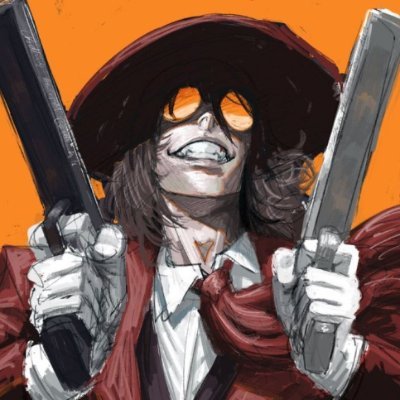 william01eu's profile picture. 