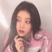 illieseom's profile picture. 