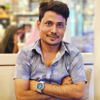 MEHEDIH93498921's profile picture. Keep Building, Not Financial Advice | Holder #ZKSync #ZK #BTC