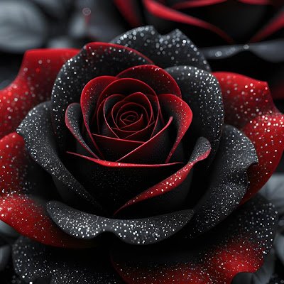 Ishu2331's profile picture. 