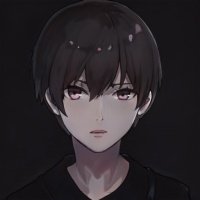XieDorene35402's profile picture. 