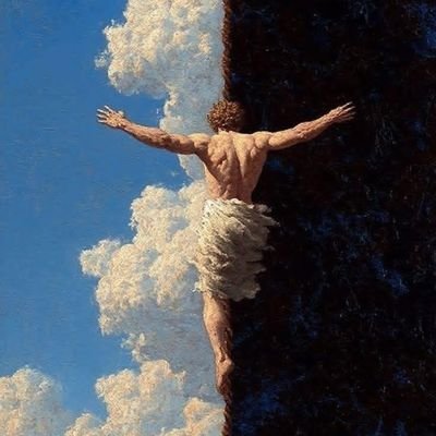 Velaris_ir's profile picture. 