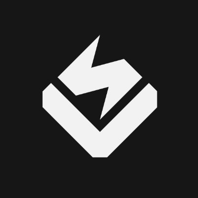 gameslongshot's profile picture. Indie game development studio

Wishlist Infinity Sweeper on Steam!
https://t.co/yht2kkarQv