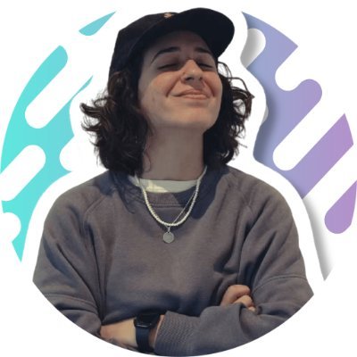 __devch's profile picture. ☕ Java Backend Developer