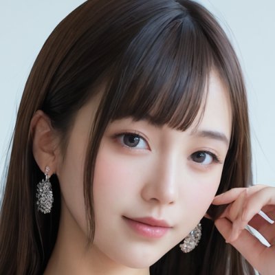 UNHOSTED241727's profile picture. Smart Wallet with a built-in AI Agent 🤖 @UnhostedAI