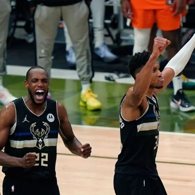 denlorr1's profile picture. 