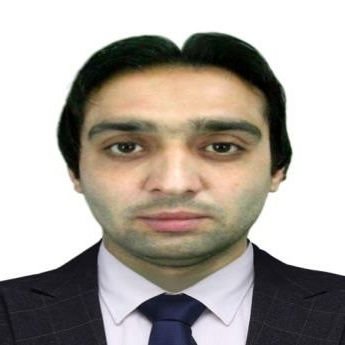 AbdulBasee31344's profile picture. 