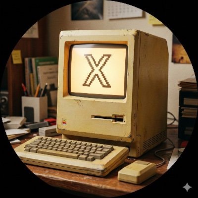 seasky1st's profile picture. システムエンジニアです。好きなものはバーミヤンのチャーハンです。