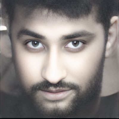 fafomaga1's profile picture. In Exile. Newark↔️Bangkok, Red pills in 4 languages, liberal tears in every currency. Zero apologies, max sarcasm. 🖤