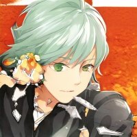 GemmelLyne31302's profile picture. 