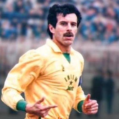 ALWAYSIMPROV3's profile picture. Le cœur a ses raisons que la raison ne connaît pas.