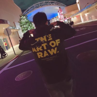 Re_you_02's profile picture. 30の代   自分でも何垢かわかりません笑